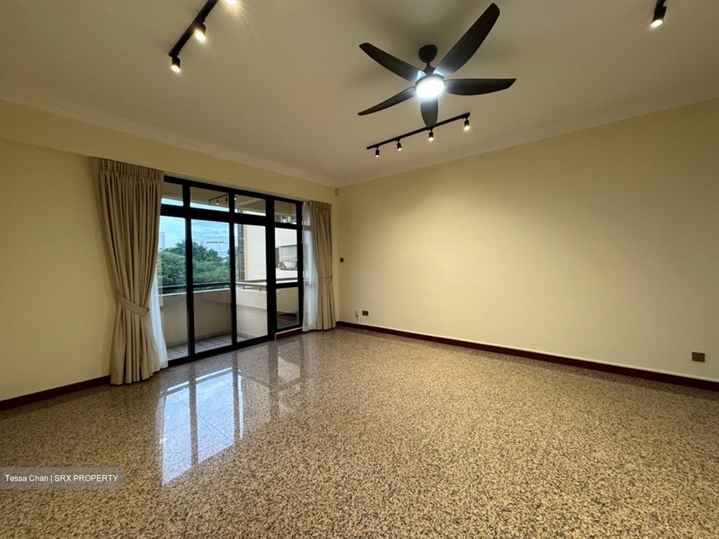 Dover Parkview (D5), Condominium #635020121